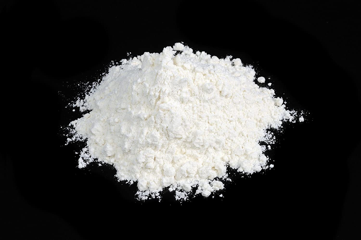 Image of Bleaching Powder product
